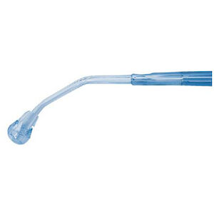 HANDLE YANK W/CONTROL